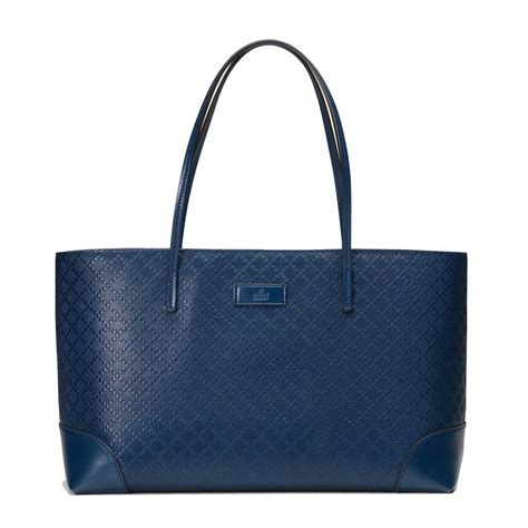 Gucci Diamante Hilary Lux Tote 